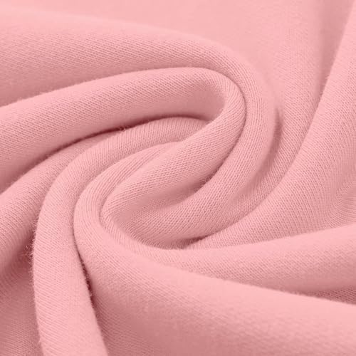 Halloween Toddler Clothes 2025 Fall Fashion Salem Broom Co Graphic Pullover Long Sleeve Crewneck Holiday Sweatshirt3