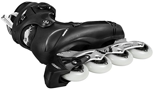 Powerslide, Pattini in Linea Uomo VI Spc 80