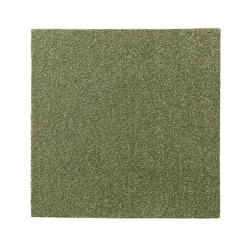 J[ybg UKU ybg}bg x[W uE h  h ` 50×50cm ybg  L Ђ ⊴ 唻 傫 ~ 􂦂 MUTE (1, D. O[)