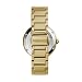 Imagen de Michael Kors Reloj Parker para Mujer