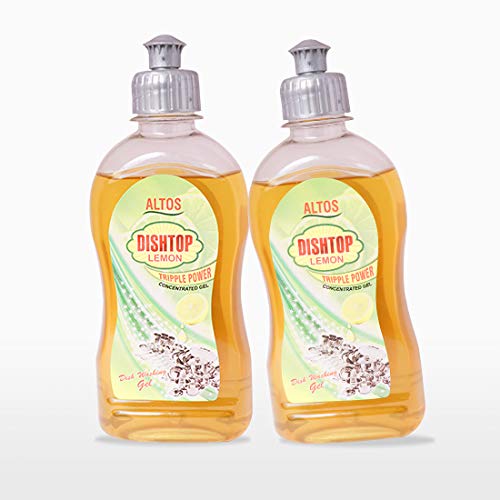 Altos Dishtop 250ml (Pack of 2)-image-11