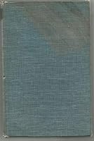 Monsieur Croche, The Dilettante Hater B00085G48O Book Cover