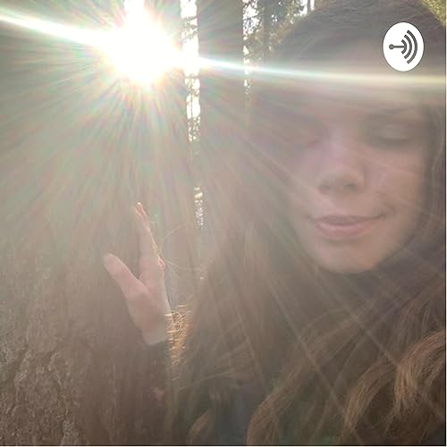 Sophie Sch&ouml;nwiese Titelbild