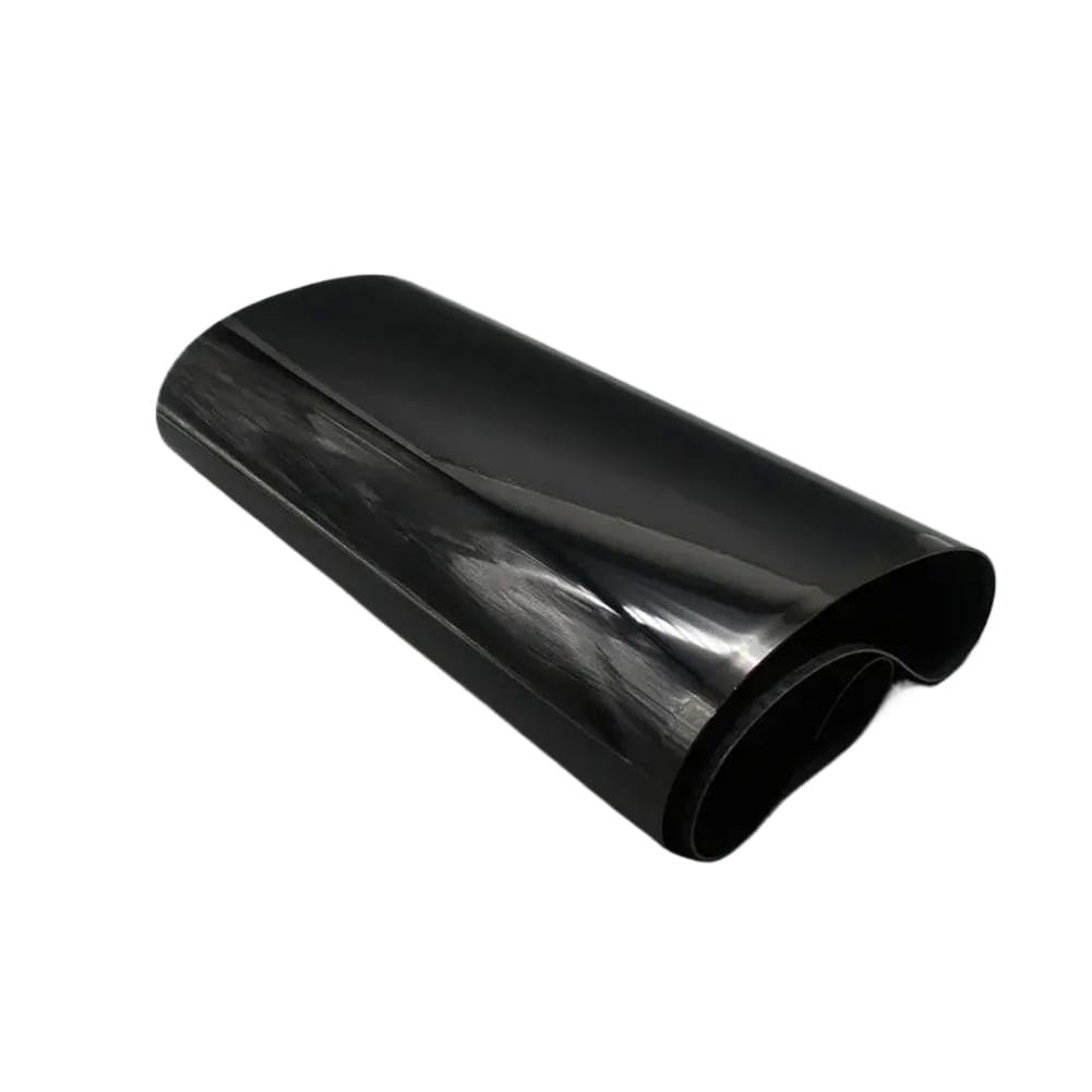 Cinghia Di Trasferimento Compatibile Con Japan C258 C368 C308 C220 C280