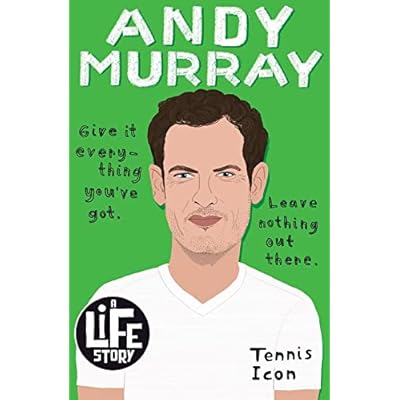 Andy Murray