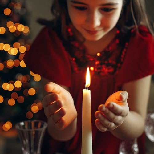 Wachsklebeplättchen 60er-Set – sichere Befestigung für Kerzen, wiederverwendbar und einfach anwendbar – verhindert Verrutschen auf allen Oberflächen – ideal für Advent, Hochzeit und Alltag