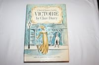 Victoire 0451078454 Book Cover