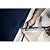 ScotchBlue Original Multi-Surface Painter's Tape, Blue, Paint Tape Protects Surfaces and Removes Easily, Multi-Surface Painting Tape for Indoor and Outdoor Use, 1.41 Inches x 60 Yards, 1 Rolls