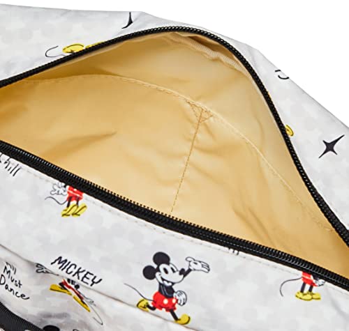 Image of LeSportsac Daniella Crossbody Bag