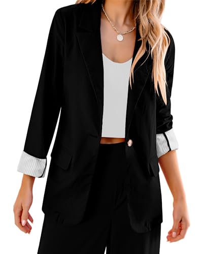 luvamia womens Modern/Fitted