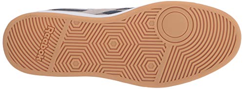 Image of Reebok Mens Club C 85 Sneaker