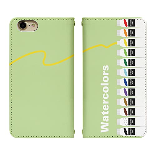 AQUOS wish4 A402SH p P[X xgȂ 蒠^ Jo[ X}zP[X X}zJo[ bn851(P) G ̂  [ pfB gуP[X gуJo[