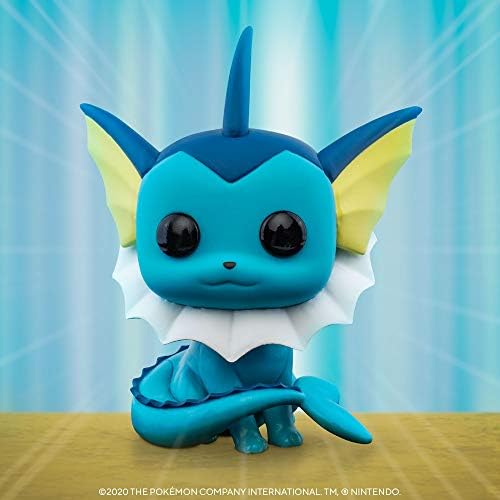 bulbasaur battle figure