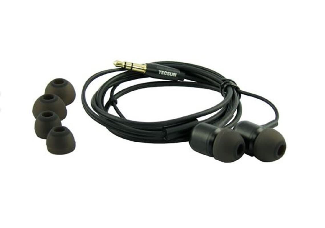 Tecsun - H-501X, Ricevitore multibanda