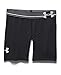 Under Armour Women's HeatGear Armour 5" Short