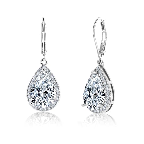 ALEXCRAFT 925X^[OVo[ 14KS[hbL eBAhbv _OCO fB[X L[rbNWRjA _OOhbv _O[CO gfBNX^ CXg[ EFfBO o[obNC