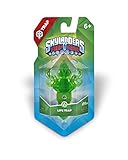 Skylanders Trap Team: Life Element Trap Pack