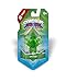 Skylanders Trap Team: Life Element Trap Pack