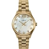 Timex