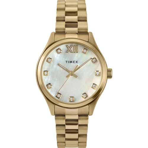 Image of Timex Women's Legacy 36mm Watch