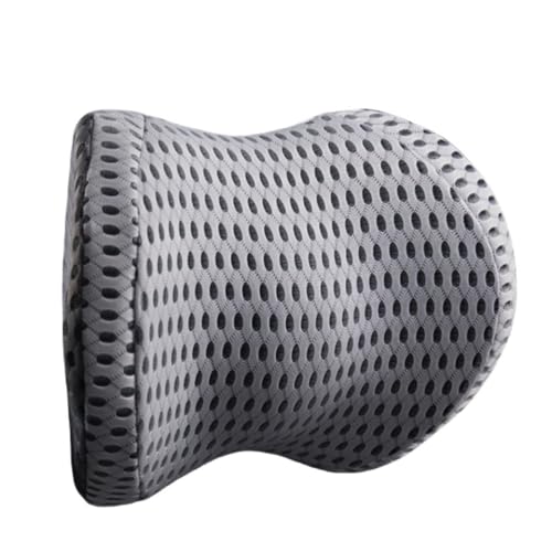 Farigrut 腰痛 クッション 車 