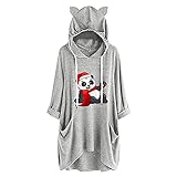 ❥❥【Bitte zögern Sie nicht zu kaufen】: wir bieten Ihnen flexible und kostenlose Rückgabe- und Umtauschdienste. Wenn Sie Fragen haben, keine Sorge, kontaktieren Sie uns bitte per E-Mail. Wir werden Ihnen innerhalb von 24 Stunden eine zufriedenstellende Antwort geben. Kundenzufriedenheit ist die Richtung, an der wir gearbeitet haben.