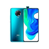 Xiaomi Poco F2 Pro Dual Sim 8GB RAM 256GB 5G (Electric