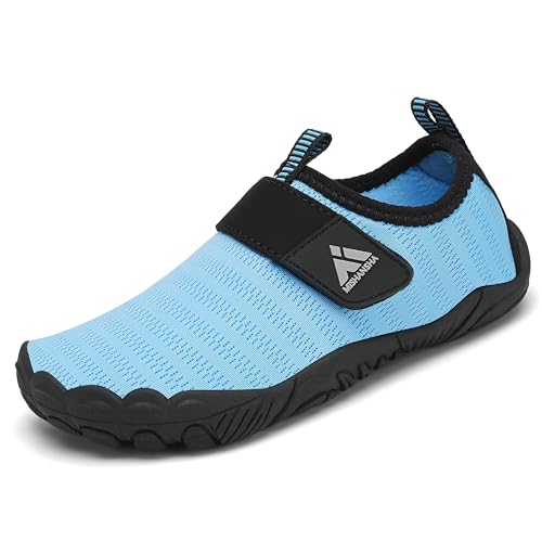 [Putu] �������p ���y�� �}�����V���[�Y �L�b�Y �E�H�[�^�[�V���[�Y �j�̎q ���̎q �h�� �ʋC ���� �C ���V�� �� �r�[�`�T���_��