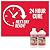 J-B Weld Tabletop Epoxy Resin, 32oz Kit, Cures Clear, Fast Cure Time, Minimal Bubbling, Scratch & Water Resistant