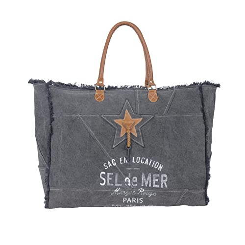 Myra Bag Timless Weekender Bag S-3978