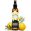 1 Pack - Citrus Tea Tree
