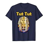 Ce motif montre le célèbre masque doré du roi Toutankamun. Cela pourrait être excellent pour un professeur d'histoire, un buffet d'histoire, un étudiant, un égyptien ou toute personne intéressée par l'histoire et la culture égyptiennes. Y compris les personnes qui vivent au Caire, près de la mer Rouge en Égypte