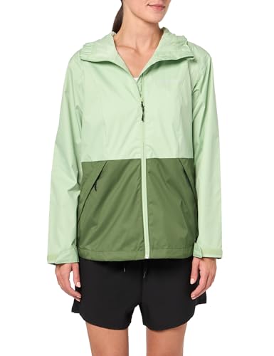 Columbia Women's Inner Limits Iii Jacket