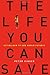 The Life You Can Save: Acting Now to End World Poverty