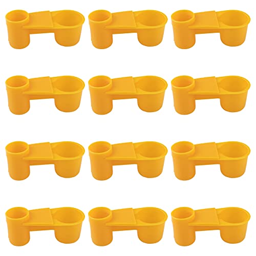 TopRated Water Bottles For Keeping Chickens Hydrated And Healthy