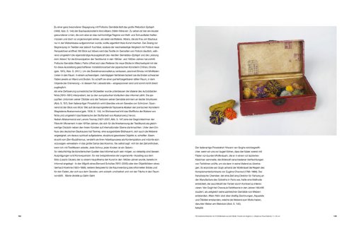 Kunst & Textil. Stoff als Idee und Material in der Moderne von Klimt bis heute (Zeitgenössische Kunst)