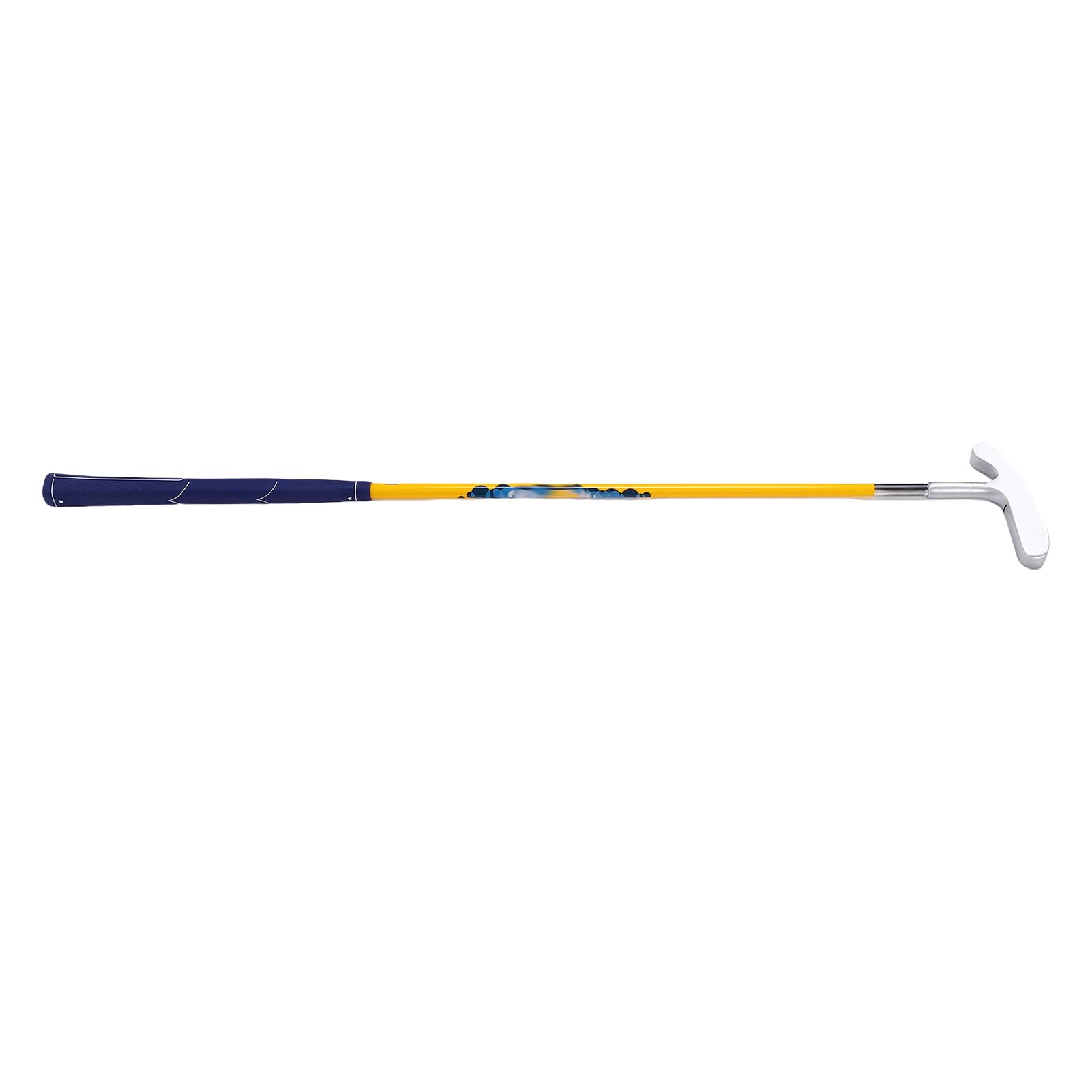 Cocoarm Kids Putter Right Left Handed Double Sided 27 Inch