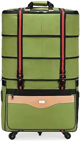 [huaCCG] {XgL[ LX^[obO 2way X[cP[X 150L L[obO ܂肽 e 5 H g\ g[obO Y fB[X s h o z sobO (O[)