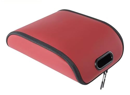 �y���U�[�f�ށz�ԗp�V���[�Y�o�b�O �g���x���p�V���[�Y�P�[�X �ԓ��V���[�Y���[ �y�ʃR���p�N�g �h���h�o �y�� �ԓ����� �g�ѕ֗� ���t���ȒP ���s�E�ʋ΂ɍœK1�{(�ɓK��N-BOXJF1JF3JF5JF6N-VANN-WGN�A�N�Z�T���[�݊��i)