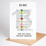 Lovely Cards