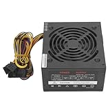 Le connecteur avec une marque claire, qui permet une installation rapide, facile et efficace