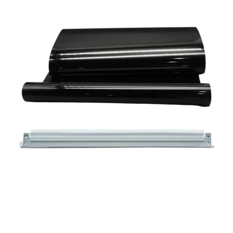 Correa de Transferencia ITB 675K72181 para mantenimiento de impresoras