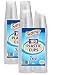 Settings 7oz Plastic Disposable Cups 100 Count Pack Of 2