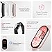XIAOMI Mi Smart Band 10 (2025) - 1.72