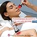 Radiofrecuencia Facial y Corporal Imagen de Radiofrecuencia Facial y Corporal