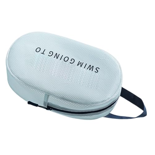 [Jinyilwn] r[`obO - 傫ȃr[`|[`|_ȑϐg[gobOALXƂv[L[obOAϋv̂闷sI[KiCU[ HiLҁAǰyʃ{[ggbvXg[W|[`