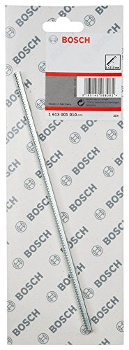 Bosch Limitador De Profundidade