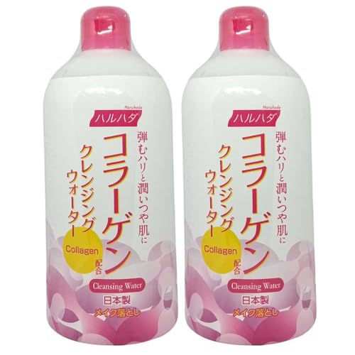 nn_ R[Q NWOEH[^[ 500mL { hEVV CNƂ }XJƂ CNAbv[o[ ACCi[ NWO (2)