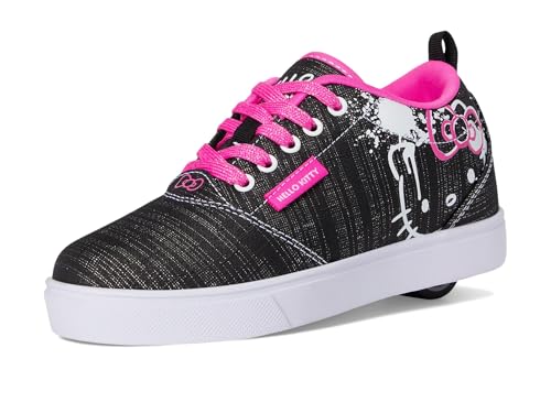 Image of HEELYS Hello Kitty Pro 20 (Little Kid /Big Kid)