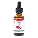 Leucidal Liquid SF | Natural Preservative for DIY serums, creams and lotions | Excellent for homemade hyaluronic acid and vitamin C serums
